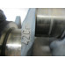 #KI01 Crankshaft Standard From 2004 AUDI S4 BASE 4.2 079105101AC